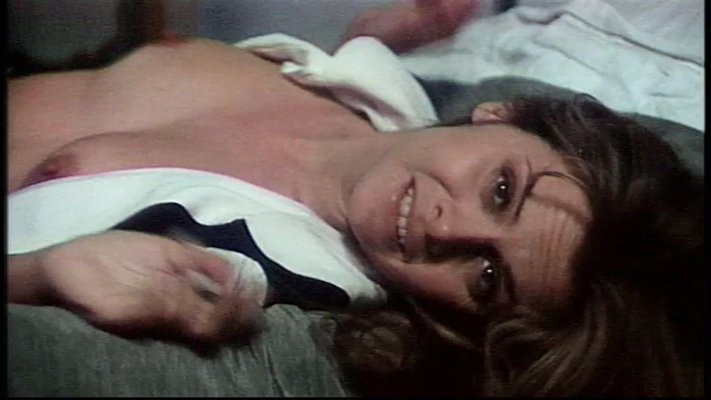 Download Film Classic Tranquille Donne Di Campagna - TDDC1980-SD-2shake.mkv_snapshot_01.20 | Just Rape Her