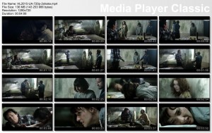 HL2015-UA-720p-2shake.mp4_thumbs_[2016.02.16_19.33.01]