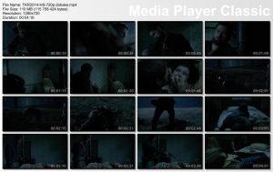 TKR2014-HS-720p-2shake.mp4_thumbs_[2016.03.31_21.15.04]