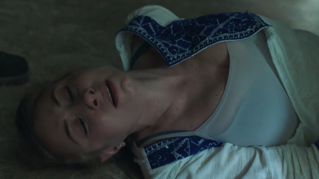 Forced sex scenes nude